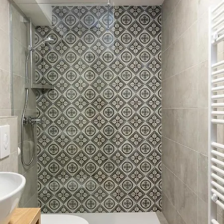 House Godec - Ratece Planica Apartman *