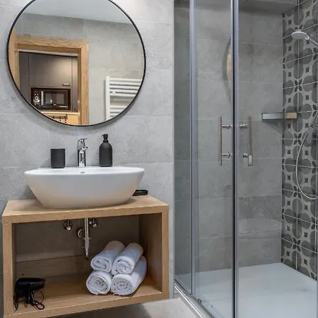 House Godec - Ratece Planica * Kranjska Gora