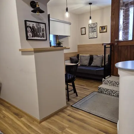 House Godec - Ratece Planica * Kranjska Gora