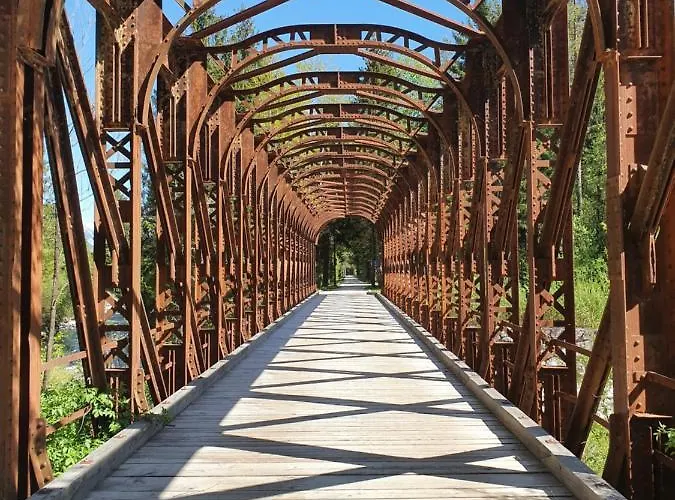 شقة House Godec - Ratece Planica كْرانْيِسكا غورا