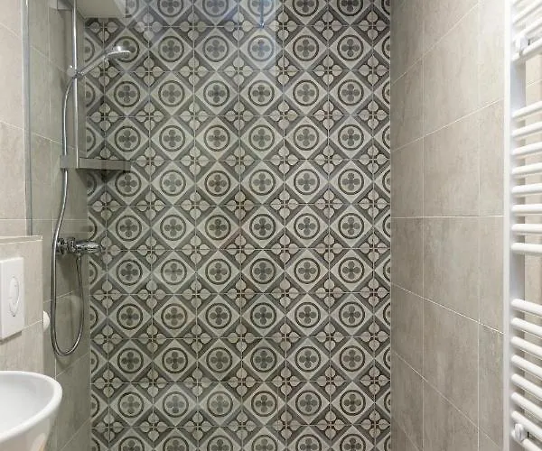 House Godec - Ratece Planica شقة *