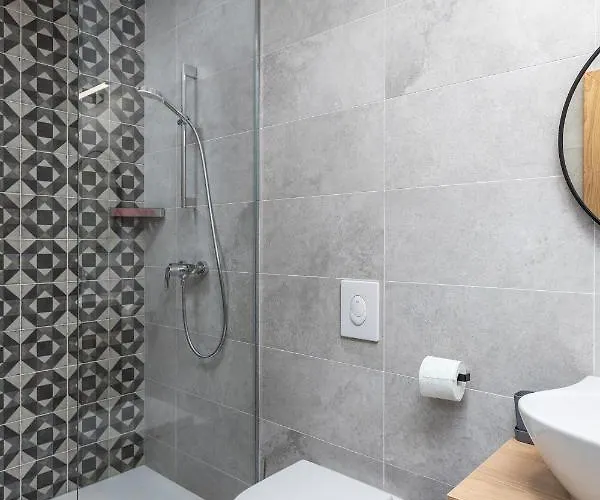 شقة House Godec - Ratece Planica كْرانْيِسكا غورا