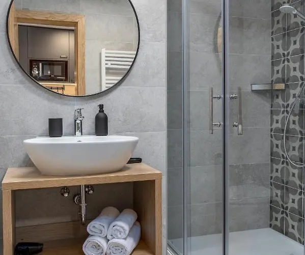 House Godec - Ratece Planica * 克拉尼斯卡戈拉