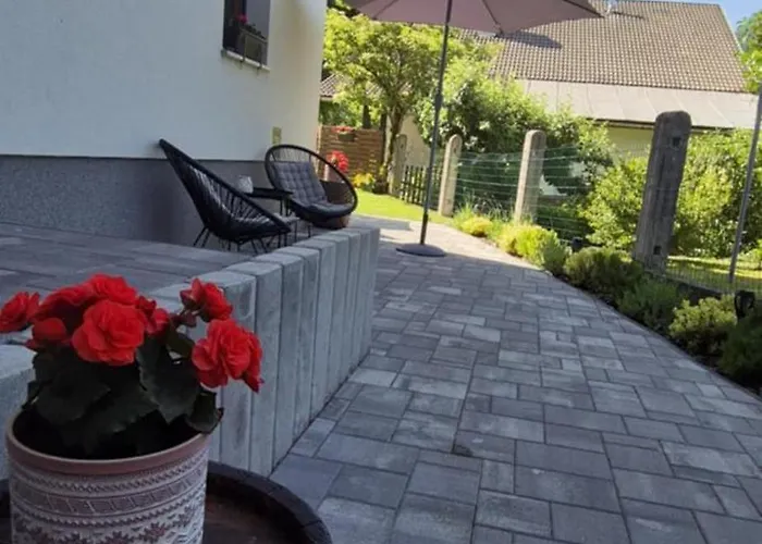 House Godec - Ratece Planica 公寓 *